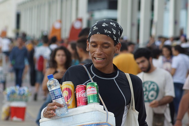 Black friday: Gode tilbud eller blot markedsføring?