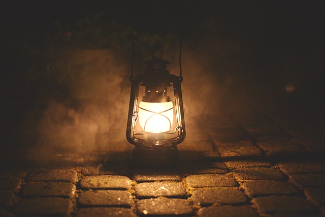 Få mest muligt ud af dit hjem med smarte lampeudtag