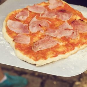 8 ting du skal vide når du beskæftiger dig med pizzaovn