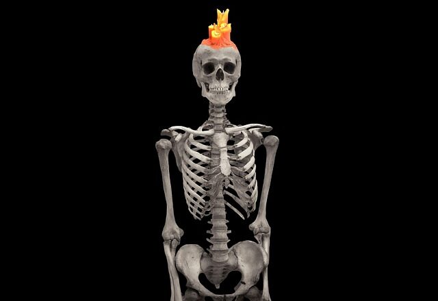 Sådan vælger du den rigtige bedemand: Gode råd til en svær tid